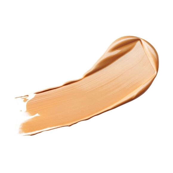 ICONIC LONDON Radiance Booster Tinted Moisturizer - 30 ml / 1 fl oz - Sand Glow - Picture 1 of 4